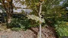 Lejlighed til leje, Kongens Lyngby, Skovbrynet<span class="blurred street-number" onclick="ProcessAdRequest(127069)"><span class="hint">Se vejnr.</span>[xxxxxxxx]</span>