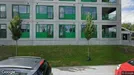 Lejlighed til leje, Århus N, Olof Palmes Alle<span class="blurred street-number" onclick="ProcessAdRequest(127070)"><span class="hint">Se vejnr.</span>[xxxxxxxx]</span>