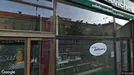 Lejlighed til leje, Århus C, Banegårdspladsen<span class="blurred street-number" onclick="ProcessAdRequest(127073)"><span class="hint">Se vejnr.</span>[xxxxxxxx]</span>