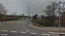 Lejlighed til leje, Rødovre, Storekær<span class="blurred street-number" onclick="ProcessAdRequest(127074)"><span class="hint">Se vejnr.</span>[xxxxxxxx]</span>