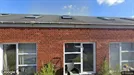 Lejlighed til leje, Viby J, Engtoften<span class="blurred street-number" onclick="ProcessAdRequest(127077)"><span class="hint">Se vejnr.</span>[xxxxxxxx]</span>