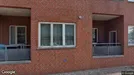 Lejlighed til leje, Aalborg Centrum, Vesterbro<span class="blurred street-number" onclick="ProcessAdRequest(127080)"><span class="hint">Se vejnr.</span>[xxxxxxxx]</span>