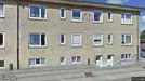 Lejlighed til leje, Dronninglund, Fredensgade<span class="blurred street-number" onclick="ProcessAdRequest(127082)"><span class="hint">Se vejnr.</span>[xxxxxxxx]</span>