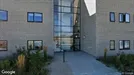 Lejlighed til leje, Hedehusene, Urtehaven<span class="blurred street-number" onclick="ProcessAdRequest(127084)"><span class="hint">Se vejnr.</span>[xxxxxxxx]</span>