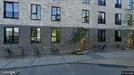 Lejlighed til leje, København S, Lergravsvej<span class="blurred street-number" onclick="ProcessAdRequest(127088)"><span class="hint">Se vejnr.</span>[xxxxxxxx]</span>