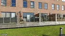 Lejlighed til leje, København S, Else Alfelts Vej<span class="blurred street-number" onclick="ProcessAdRequest(127089)"><span class="hint">Se vejnr.</span>[xxxxxxxx]</span>