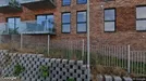 Lejlighed til leje, Roskilde, Ved Ringen<span class="blurred street-number" onclick="ProcessAdRequest(127091)"><span class="hint">Se vejnr.</span>[xxxxxxxx]</span>