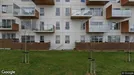 Lejlighed til leje, København S, Else Alfelts Vej<span class="blurred street-number" onclick="ProcessAdRequest(127094)"><span class="hint">Se vejnr.</span>[xxxxxxxx]</span>