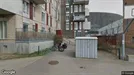 Lejlighed til leje, København S, Hannemanns Allé<span class="blurred street-number" onclick="ProcessAdRequest(127096)"><span class="hint">Se vejnr.</span>[xxxxxxxx]</span>