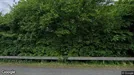 Lejlighed til leje, Munkebo, Stjernevænget<span class="blurred street-number" onclick="ProcessAdRequest(127099)"><span class="hint">Se vejnr.</span>[xxxxxxxx]</span>