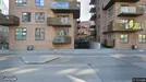 Lejlighed til leje, København S, Robert Jacobsens Vej<span class="blurred street-number" onclick="ProcessAdRequest(127100)"><span class="hint">Se vejnr.</span>[xxxxxxxx]</span>