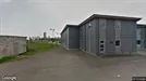 Lejlighed til leje, Køge, Søndre Molevej<span class="blurred street-number" onclick="ProcessAdRequest(127110)"><span class="hint">Se vejnr.</span>[xxxxxxxx]</span>