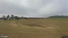 Lejlighed til leje, Jyderup, Skovvangen<span class="blurred street-number" onclick="ProcessAdRequest(127111)"><span class="hint">Se vejnr.</span>[xxxxxxxx]</span>