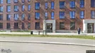 Lejlighed til leje, København S, Ørestads Boulevard<span class="blurred street-number" onclick="ProcessAdRequest(127115)"><span class="hint">Se vejnr.</span>[xxxxxxxx]</span>