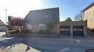 Lejlighed til leje, Thisted, Thylandsvej<span class="blurred street-number" onclick="ProcessAdRequest(127122)"><span class="hint">Se vejnr.</span>[xxxxxxxx]</span>