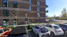 Lejlighed til leje, Slagelse, Kalvehaven<span class="blurred street-number" onclick="ProcessAdRequest(127127)"><span class="hint">Se vejnr.</span>[xxxxxxxx]</span>