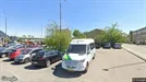 Lejlighed til leje, Viby J, Vestergårdsvej<span class="blurred street-number" onclick="ProcessAdRequest(127134)"><span class="hint">Se vejnr.</span>[xxxxxxxx]</span>