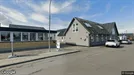 Lejlighed til leje, Bogense, Vestre Havnevej<span class="blurred street-number" onclick="ProcessAdRequest(127136)"><span class="hint">Se vejnr.</span>[xxxxxxxx]</span>