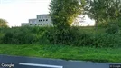 Lejlighed til leje, Kolding, Bramdrupskovvej<span class="blurred street-number" onclick="ProcessAdRequest(127137)"><span class="hint">Se vejnr.</span>[xxxxxxxx]</span>