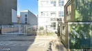 Lejlighed til leje, Nørrebro, Rådmandsgade<span class="blurred street-number" onclick="ProcessAdRequest(127139)"><span class="hint">Se vejnr.</span>[xxxxxxxx]</span>