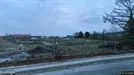 Lejlighed til leje, Risskov, F.K. Hallagers Gade<span class="blurred street-number" onclick="ProcessAdRequest(127140)"><span class="hint">Se vejnr.</span>[xxxxxxxx]</span>