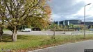 Lejlighed til leje, Kongens Lyngby, Skovbrynet<span class="blurred street-number" onclick="ProcessAdRequest(127145)"><span class="hint">Se vejnr.</span>[xxxxxxxx]</span>