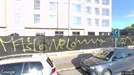 Lejlighed til leje, Roskilde, Køgevej<span class="blurred street-number" onclick="ProcessAdRequest(127150)"><span class="hint">Se vejnr.</span>[xxxxxxxx]</span>