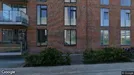 Lejlighed til leje, Brøndby, Kirkebjerg Parkvej<span class="blurred street-number" onclick="ProcessAdRequest(127158)"><span class="hint">Se vejnr.</span>[xxxxxxxx]</span>