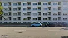 Lejlighed til leje, Østerbro, Strandvejen<span class="blurred street-number" onclick="ProcessAdRequest(127159)"><span class="hint">Se vejnr.</span>[xxxxxxxx]</span>