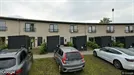 Lejlighed til leje, Nivå, Sølyst Strandpark<span class="blurred street-number" onclick="ProcessAdRequest(127165)"><span class="hint">Se vejnr.</span>[xxxxxxxx]</span>