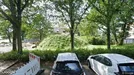 Lejlighed til leje, Ribe, Bøge Alle<span class="blurred street-number" onclick="ProcessAdRequest(127179)"><span class="hint">Se vejnr.</span>[xxxxxxxx]</span>