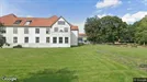 Lejlighed til leje, Ribe, Bøge Alle<span class="blurred street-number" onclick="ProcessAdRequest(127186)"><span class="hint">Se vejnr.</span>[xxxxxxxx]</span>