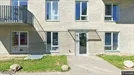 Lejlighed til leje, Søborg, Gyngemose Parkvej<span class="blurred street-number" onclick="ProcessAdRequest(127189)"><span class="hint">Se vejnr.</span>[xxxxxxxx]</span>
