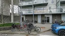 Lejlighed til leje, København K, Margretheholmsvej<span class="blurred street-number" onclick="ProcessAdRequest(127194)"><span class="hint">Se vejnr.</span>[xxxxxxxx]</span>