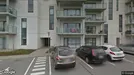 Lejlighed til leje, Frederikshavn, Markedsvej<span class="blurred street-number" onclick="ProcessAdRequest(127202)"><span class="hint">Se vejnr.</span>[xxxxxxxx]</span>