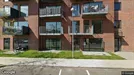Lejlighed til leje, Brøndby, Mekanikvej<span class="blurred street-number" onclick="ProcessAdRequest(127207)"><span class="hint">Se vejnr.</span>[xxxxxxxx]</span>