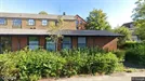 Lejlighed til leje, Hjørring, Dronningensgade<span class="blurred street-number" onclick="ProcessAdRequest(127209)"><span class="hint">Se vejnr.</span>[xxxxxxxx]</span>