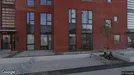 Lejlighed til leje, Herlev, Hørkær<span class="blurred street-number" onclick="ProcessAdRequest(127210)"><span class="hint">Se vejnr.</span>[xxxxxxxx]</span>