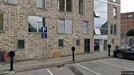 Lejlighed til leje, Vesterbro, Amerikavej<span class="blurred street-number" onclick="ProcessAdRequest(127213)"><span class="hint">Se vejnr.</span>[xxxxxxxx]</span>