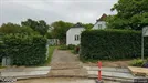 Lejlighed til leje, Søborg, Buddinge Hovedgade<span class="blurred street-number" onclick="ProcessAdRequest(127214)"><span class="hint">Se vejnr.</span>[xxxxxxxx]</span>