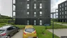 Lejlighed til leje, Hjørring, Sct Knuds Park<span class="blurred street-number" onclick="ProcessAdRequest(127216)"><span class="hint">Se vejnr.</span>[xxxxxxxx]</span>