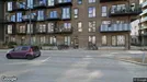 Lejlighed til leje, København S, Else Alfelts Vej<span class="blurred street-number" onclick="ProcessAdRequest(127218)"><span class="hint">Se vejnr.</span>[xxxxxxxx]</span>