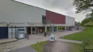 Lejlighed til leje, Ølstykke, Bryggertorvet<span class="blurred street-number" onclick="ProcessAdRequest(127221)"><span class="hint">Se vejnr.</span>[xxxxxxxx]</span>