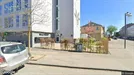 Lejlighed til leje, København NV, Smedetoften<span class="blurred street-number" onclick="ProcessAdRequest(127222)"><span class="hint">Se vejnr.</span>[xxxxxxxx]</span>