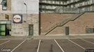 Lejlighed til leje, Hillerød, Ramblaen<span class="blurred street-number" onclick="ProcessAdRequest(127233)"><span class="hint">Se vejnr.</span>[xxxxxxxx]</span>
