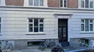 Lejlighed til leje, Helsingør, Stenvinkelsvej<span class="blurred street-number" onclick="ProcessAdRequest(127237)"><span class="hint">Se vejnr.</span>[xxxxxxxx]</span>