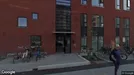 Lejlighed til leje, Herlev, Hørkær<span class="blurred street-number" onclick="ProcessAdRequest(127241)"><span class="hint">Se vejnr.</span>[xxxxxxxx]</span>