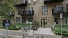 Lejlighed til leje, København S, Else Alfelts Vej<span class="blurred street-number" onclick="ProcessAdRequest(127258)"><span class="hint">Se vejnr.</span>[xxxxxxxx]</span>