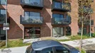 Lejlighed til leje, Brøndby, Mekanikvej<span class="blurred street-number" onclick="ProcessAdRequest(127262)"><span class="hint">Se vejnr.</span>[xxxxxxxx]</span>