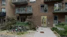 Lejlighed til leje, København S, Else Alfelts Vej<span class="blurred street-number" onclick="ProcessAdRequest(127267)"><span class="hint">Se vejnr.</span>[xxxxxxxx]</span>